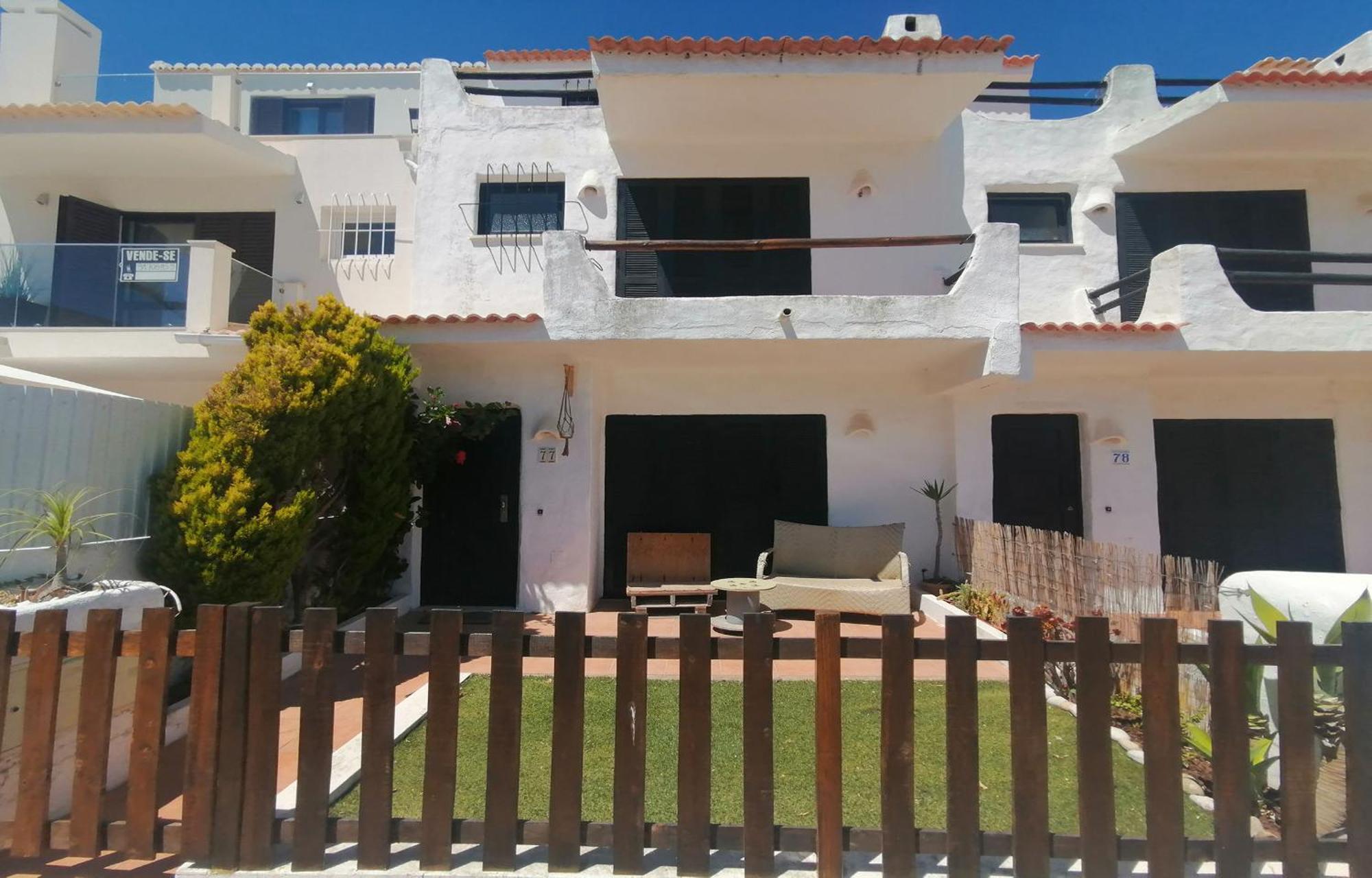 Holiday home D04 - Torralta Tower House *